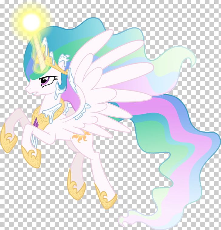 Princess Celestia Pony PNG, Clipart, Animal Figure, Cartoon, Fictional Character, Mammal, Miscellaneous Free PNG Download