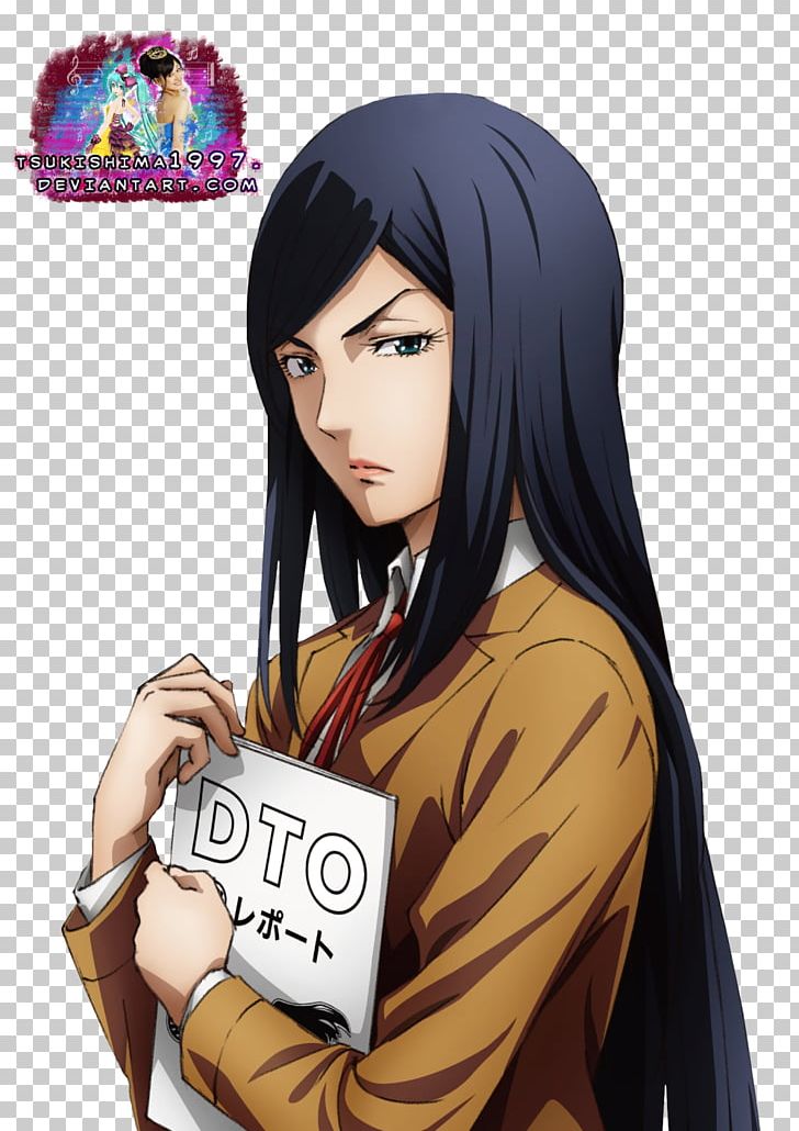 Prison School PNG, Clipart,  Free PNG Download
