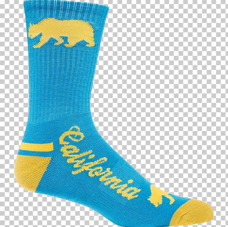 Product SOCK'M Turquoise PNG, Clipart,  Free PNG Download