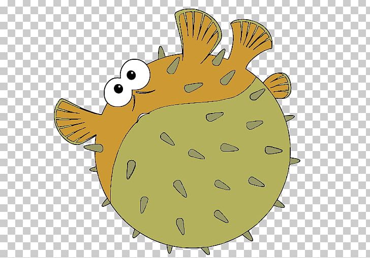 Pufferfish Drawing Painting Color PNG, Clipart, Animaatio, Art, Cartoon, Color, Coloring Book Free PNG Download