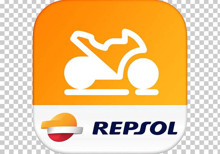 Repsol Oil Refinery Logo Petroleum Upstream PNG, Clipart, App, Area, Box, Brand, Business Free PNG Download