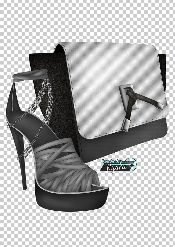 Sandal High-heeled Shoe PNG, Clipart, Black, Black M, Fashion, Footwear, High Heeled Footwear Free PNG Download