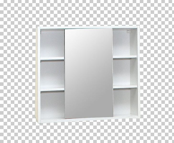 Shelf Cupboard Armoires & Wardrobes Bathroom PNG, Clipart, Angle, Armoires Wardrobes, Bathroom, Bathroom Accessory, Cupboard Free PNG Download