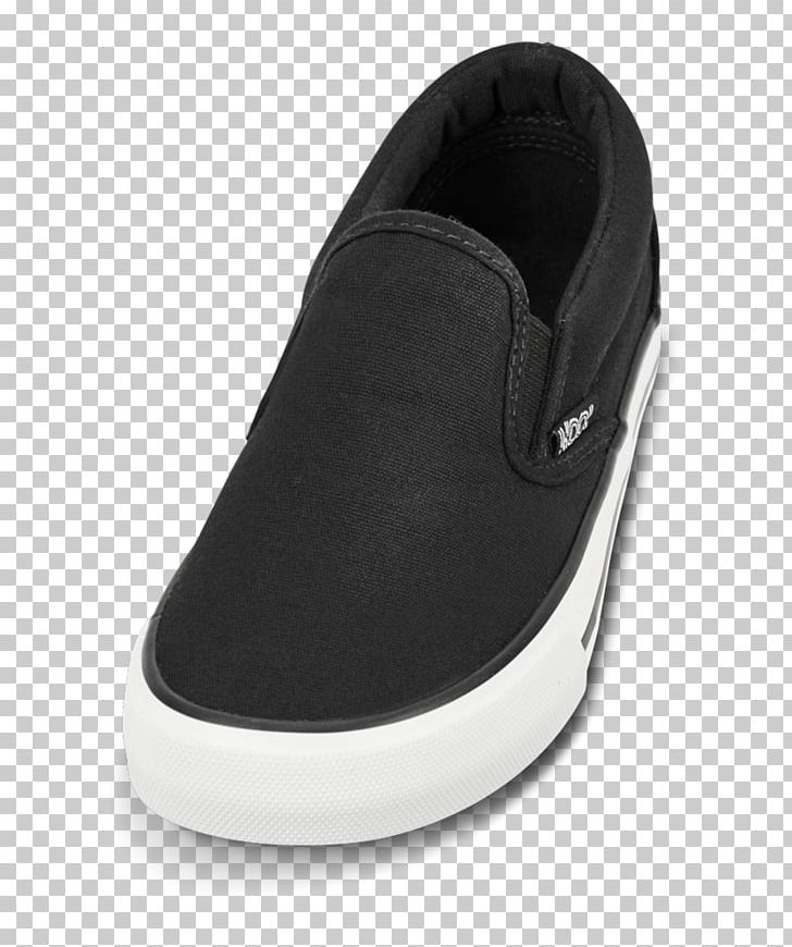 Skate Shoe Sneakers Slip-on Shoe PNG, Clipart, Agent, Art, Athletic Shoe, Black, Crosstraining Free PNG Download