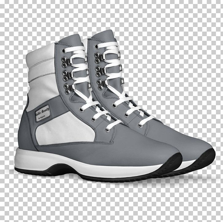 Sneakers Boot Shoe Footwear High-top PNG, Clipart, Accessories, Black, Boot, Cross Training Shoe, Footwear Free PNG Download