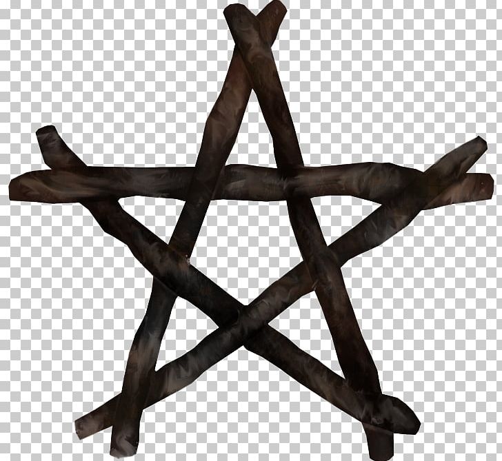 Stock Photography Pentagram Pentacle PNG, Clipart, Drawing, Furniture, Itching, Magic, Others Free PNG Download