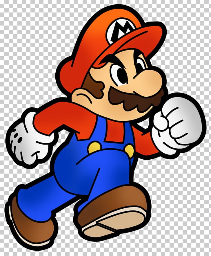 Super Mario Bros. Super Mario World Super Paper Mario PNG, Clipart, Artwork, Drawing, Fictional Character, Finger, Hand Free PNG Download