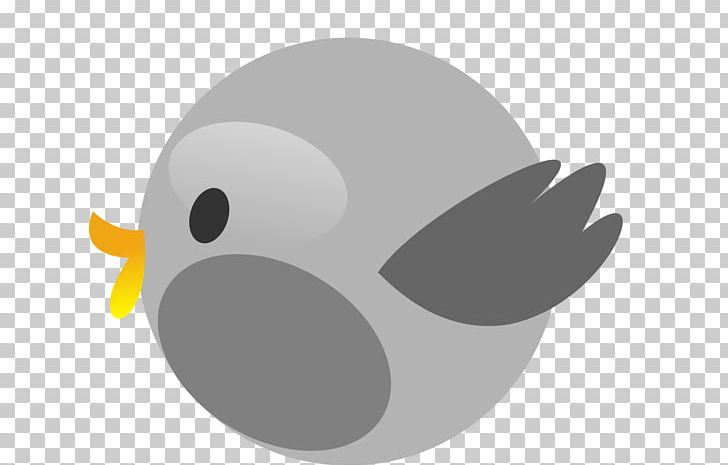 Computer Wallpaper Cartoon Snout PNG, Clipart, Animation, Art, Beak, Bird, Cartoon Free PNG Download
