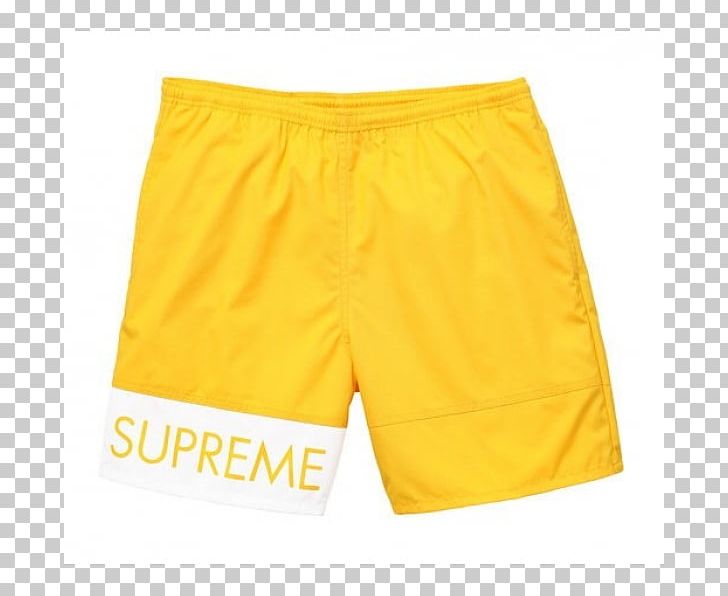 Swim Briefs Trunks Bermuda Shorts Underpants PNG, Clipart, Active Shorts, Bermuda Shorts, Orange, Others, Shorts Free PNG Download
