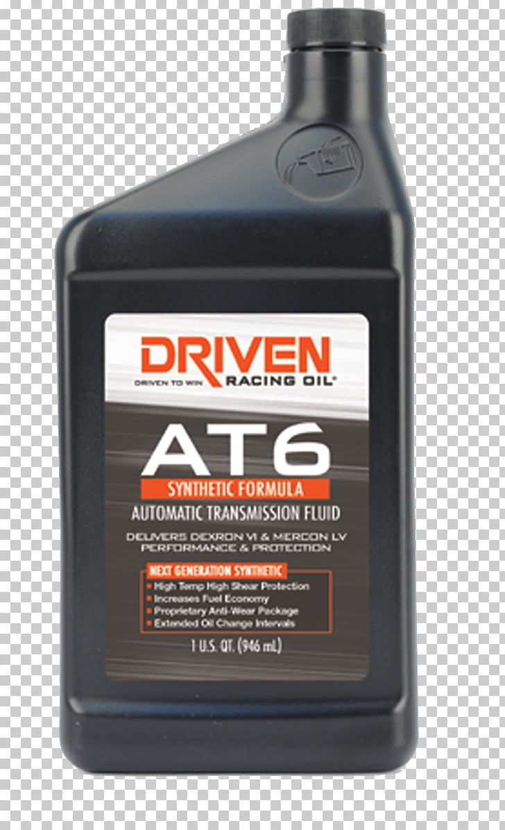 Synthetic Oil Motor Oil Oil Additive Adalékanyag PNG, Clipart, Automotive Fluid, Business, Drag Racing, Drive, Engine Free PNG Download
