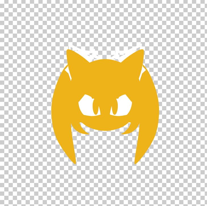 Tails Cat Sonic The Hedgehog PNG, Clipart, Animals, Art, Carnivoran, Cartoon, Cat Free PNG Download