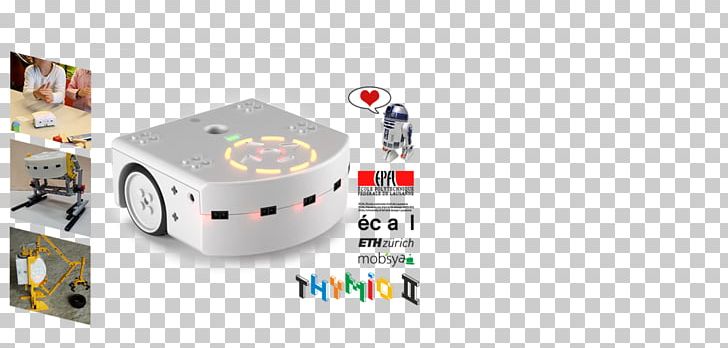 Thymio Mobile Robot Idea Beer PNG, Clipart, Beer, Bill Gates, Electronics, Electronics Accessory, Garage Free PNG Download