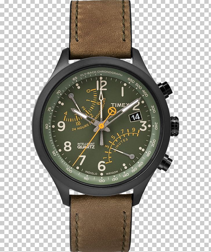 Timex Men's Expedition Field Chronograph Timex Group USA PNG, Clipart,  Free PNG Download