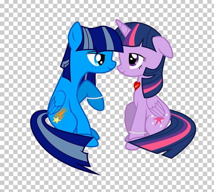 Twilight Sparkle Pony YouTube PNG, Clipart, Art, Cartoon, Computer Wallpaper, Deviantart, Electric Blue Free PNG Download