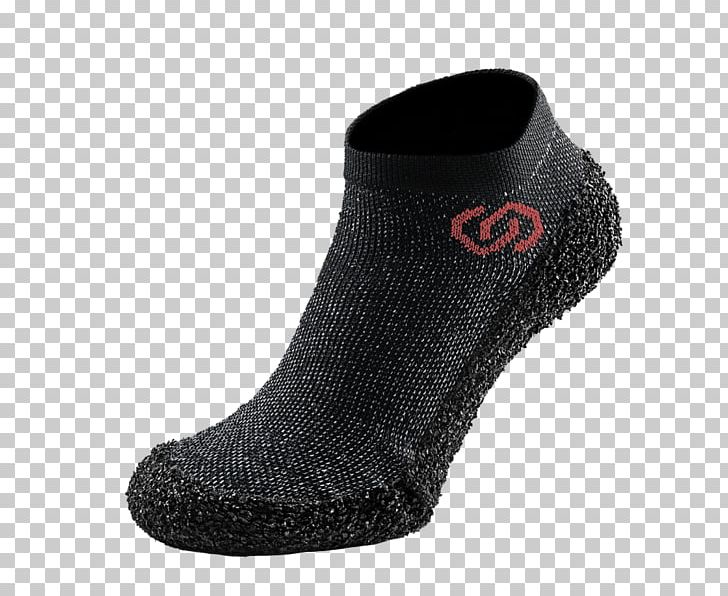 Vibram FiveFingers Shoe Sock Sneakers Boot PNG, Clipart, Black, Boot, Boot Socks, Clothing, Footwear Free PNG Download
