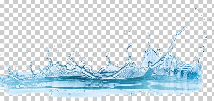 Water Splash PNG, Clipart, Android, Calm, Computer Icons, Desktop Wallpaper, Download Free PNG Download