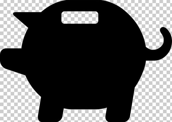 Whiskers Cat Silhouette Snout PNG, Clipart, Animals, Bank, Black, Black And White, Black M Free PNG Download