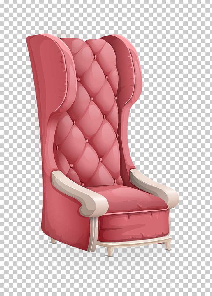 Wing Chair Furniture Fauteuil PNG, Clipart, Armchair, Bench, Bergere, Car Seat, Car Seat Cover Free PNG Download