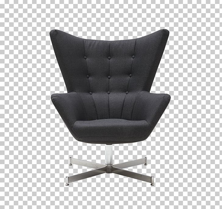Wing Chair IDdesign Váci Corner PNG, Clipart, Angle, Armrest, Chair, Chaise Longue, Color Free PNG Download