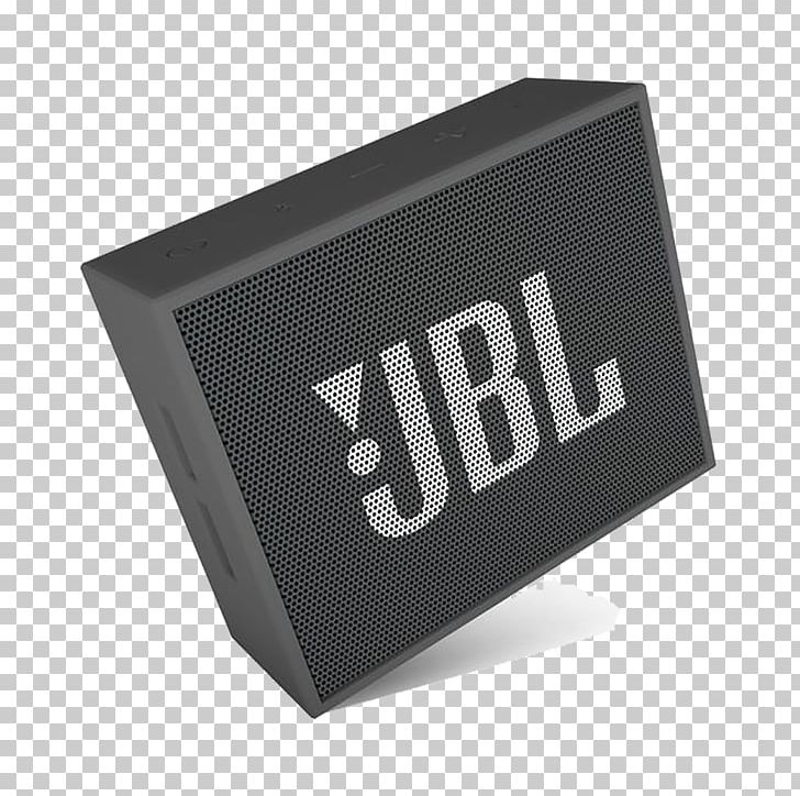 Wireless Speaker Loudspeaker JBL Laptop Small Form Factor PNG, Clipart, Audio, Audio Power, Bluetooth, Brand, Electronics Free PNG Download