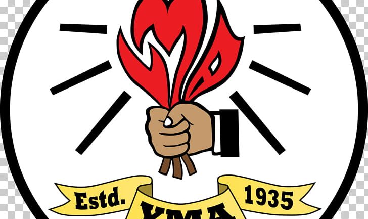 Young Mizo Association Central YMA Headquarters Logo Organization Emblem PNG, Clipart, Area, Artwork, Emblem, Happiness, Information Free PNG Download