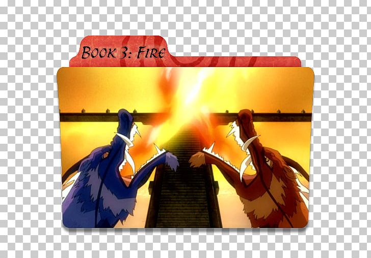 avatar the last airbender book 3 fire download