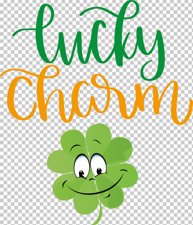 Lucky Charm Patricks Day Saint Patrick PNG, Clipart, Clothing, Fourleaf Clover, Good Luck Charm, Luck, Lucky Charm Free PNG Download