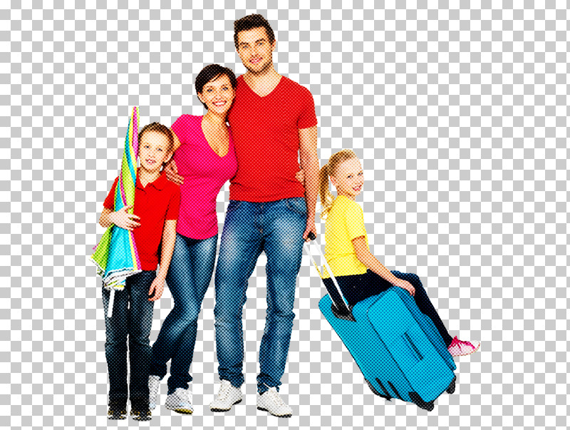 People Fun Child Play Travel PNG, Clipart, Child, Family, Fun, Leisure, People Free PNG Download