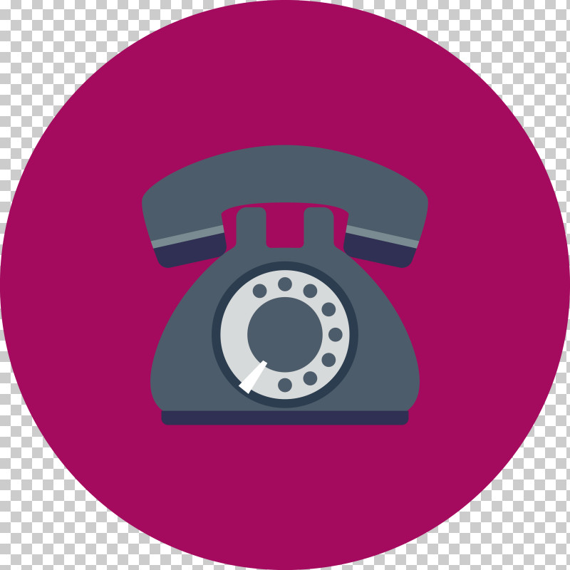 Phone Call Telephone PNG, Clipart, Business, Enterprise, Industry, Innovation, Management Free PNG Download