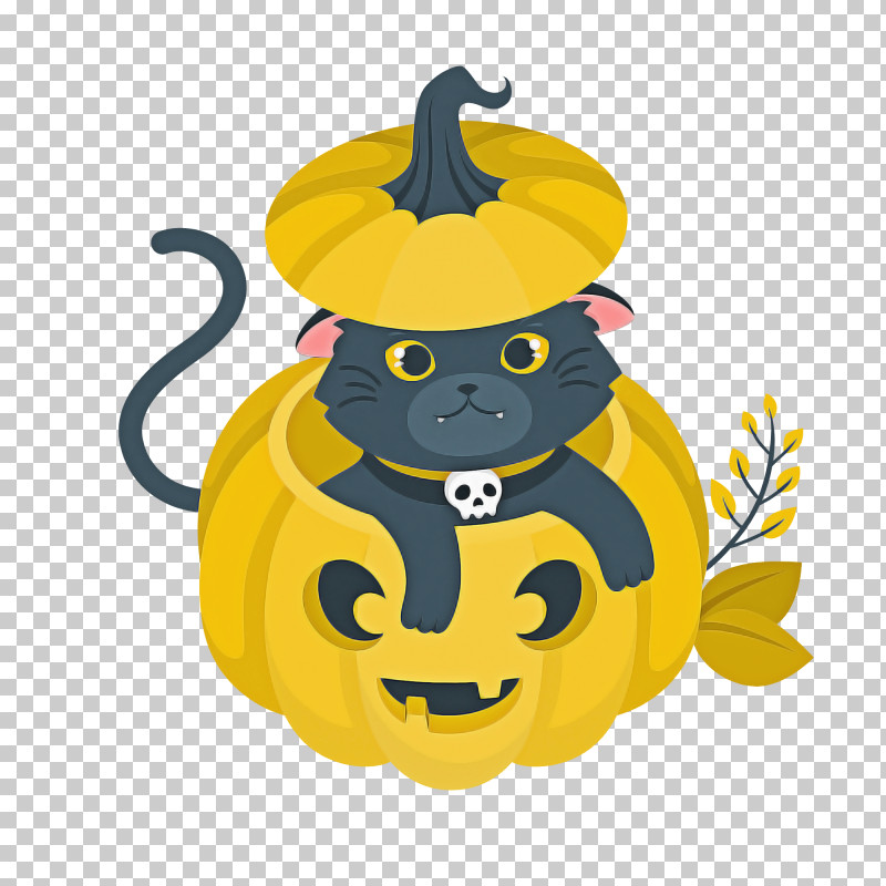 Halloween PNG, Clipart, Biology, Cartoon, Character, Character Created By, Halloween Free PNG Download