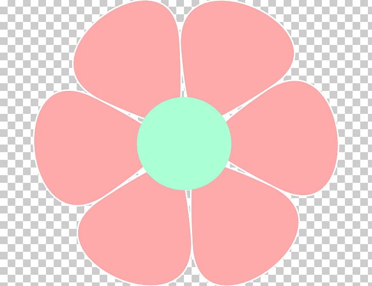 1960s Flower Power Petal PNG, Clipart, 1960s, Circle, Clip Art, Computer Icons, Desktop Wallpaper Free PNG Download