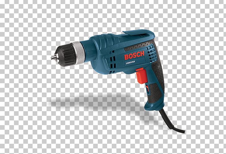Augers Bosch 1006VSR Tool Robert Bosch GmbH Chuck PNG, Clipart, Angle, Augers, Bosch Cordless, Bosch Power Tools, Category 1 Cable Free PNG Download