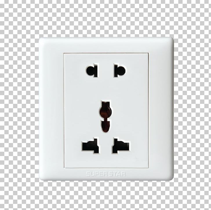 Battery Charger AC Power Plugs And Sockets Residual-current Device USB Network Socket PNG, Clipart, Ac Adapter, Computer , Electrical Network, Electrical Switches, Electrical Wires Cable Free PNG Download