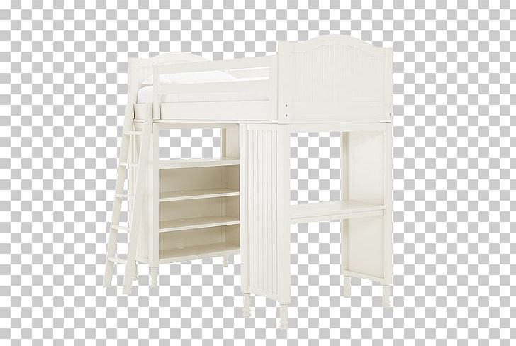 Bed Frame Angle Floor PNG, Clipart, 3d Home, Angle, Bed, Bedding, Bed Frame Free PNG Download