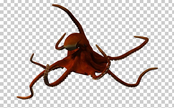 Benthic Zone 3D Computer Graphics Seabed PNG, Clipart, 3d Computer Graphics, Animal, Animals, Animation, Benthic Zone Free PNG Download