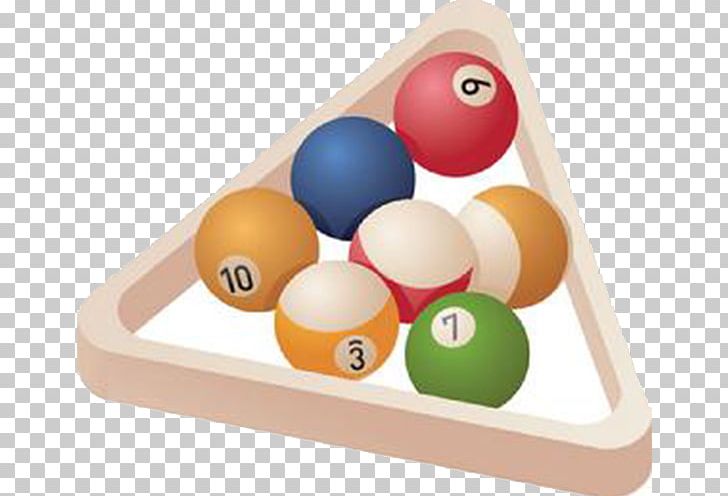Billiards Pool Billiard Ball Snooker PNG, Clipart, Ball, Ball Game, Billiard, Billiard Ball, Billiard Table Free PNG Download