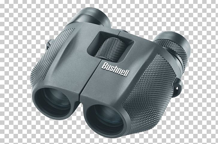 Binoculars Bushnell Corporation Bushnell 7-15x25 Powerview Zoom Binocular Bushnell Legend E Series Bushnell PowerView 10x25 PNG, Clipart, Binoculars, Bushnell 8x21 Powerview Binocular, Bushnell Corporation, Bushnell Powerview 10x25, Bushnell Powerview 16x32 Free PNG Download