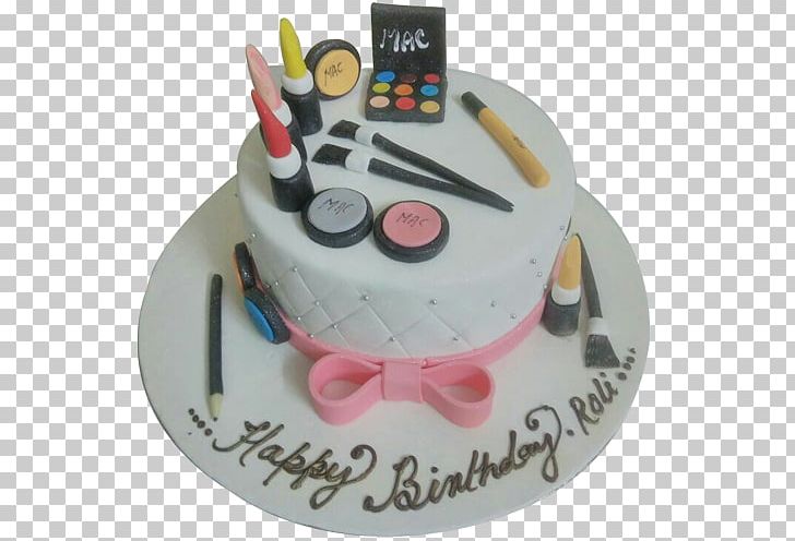 Birthday Cake Cupcake Wedding Cake Chocolate Cake PNG, Clipart,  Free PNG Download
