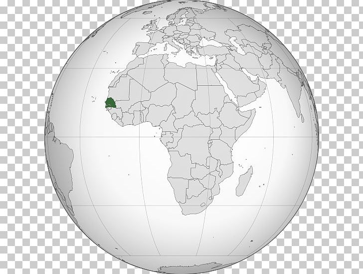 Botswana Wikipedia Malawi South Africa Zambia PNG, Clipart, Africa ...