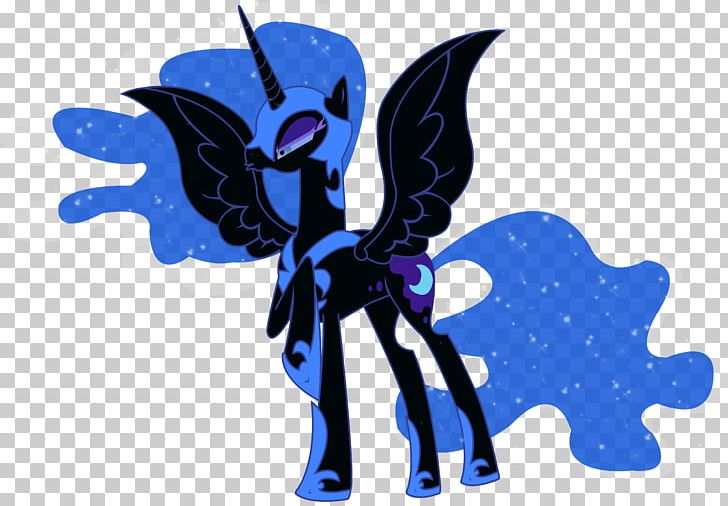 Butterfly Pony Harmony Derpy Hooves Fan Art PNG, Clipart, Butterfly, Cartoon, Chemical Element, Deviantart, Fictional Character Free PNG Download