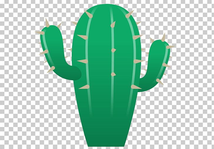 Cactaceae Emojipedia Saguaro Prickly Pear PNG, Clipart, Cactaceae, Cactus, Caryophyllales, Emoji, Emojipedia Free PNG Download