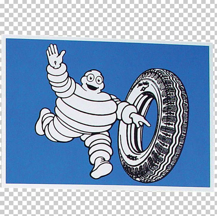Car Michelin Man Tire Wheel PNG, Clipart, Animal, Automotive Tire, Blog, Car, Cartoon Free PNG Download