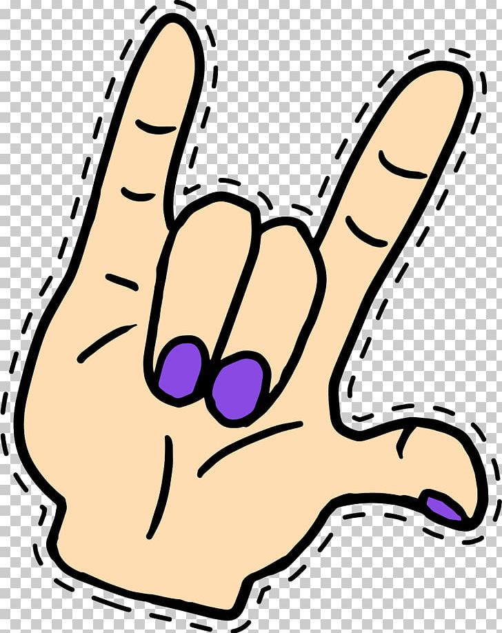Cartoon Gesture Illustration PNG, Clipart, Animation, Area, Arm, Art, Artwork Free PNG Download