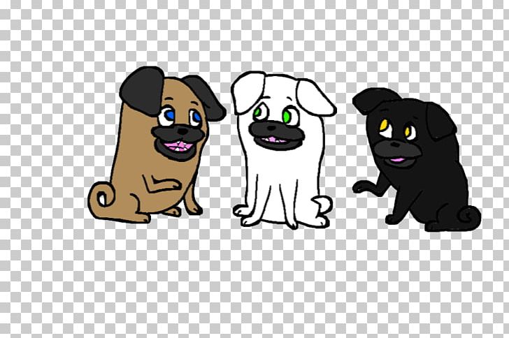 Cat Pug Character Font PNG, Clipart, Animals, Animated Cartoon, Carnivoran, Cartoon, Cat Free PNG Download