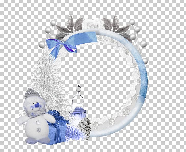 Christmas Ornament Blog Hair Clothing Accessories PNG, Clipart, Blog, Blue, Chaos 2, Christmas, Christmas Decoration Free PNG Download