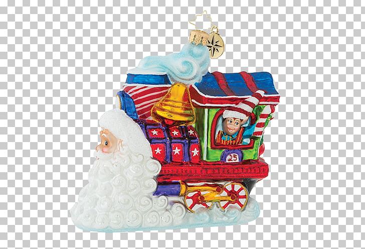 Christopher Radko The Retriever Gets It Little Gem Christmas Ornament Santa Claus Christmas Day Christmas Tree PNG, Clipart, Christmas Day, Christmas Decoration, Christmas Ornament, Christmas Tree, Gift Free PNG Download