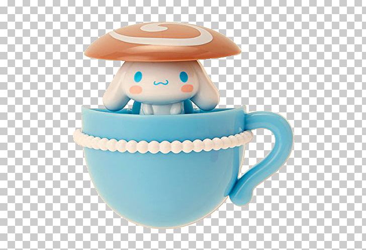 Cinnamoroll Sanrio Coffee Cup Hello Kitty Purin PNG, Clipart, Bag, Ceramic, Cinnamoroll, Coffee Cup, Craft Magnets Free PNG Download