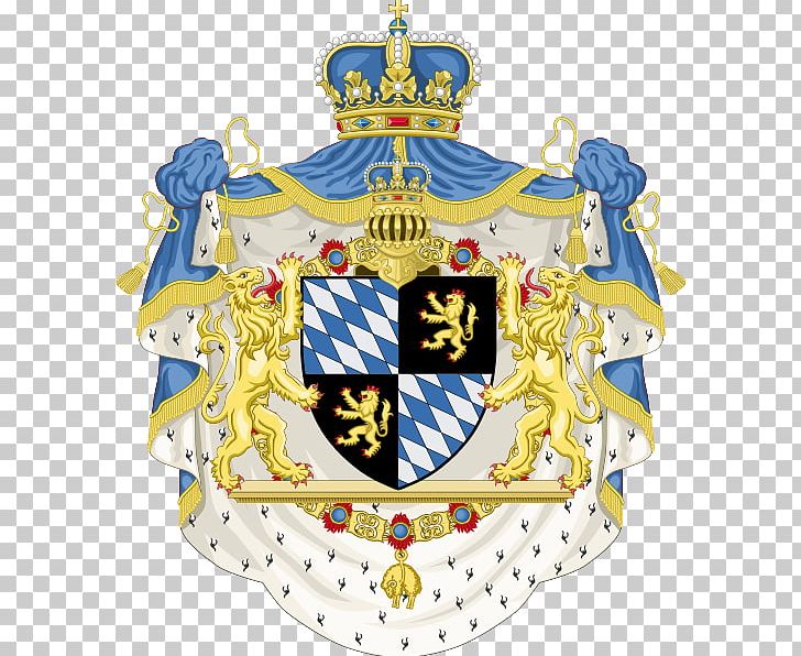 Coat Of Arms Of Denmark Coat Of Arms Of Norway Royal Coat Of Arms Of The United Kingdom Royal Arms Of Scotland PNG, Clipart, Badge, Coat Of Arms Of Norway, Coronet, Crest, Crown Free PNG Download