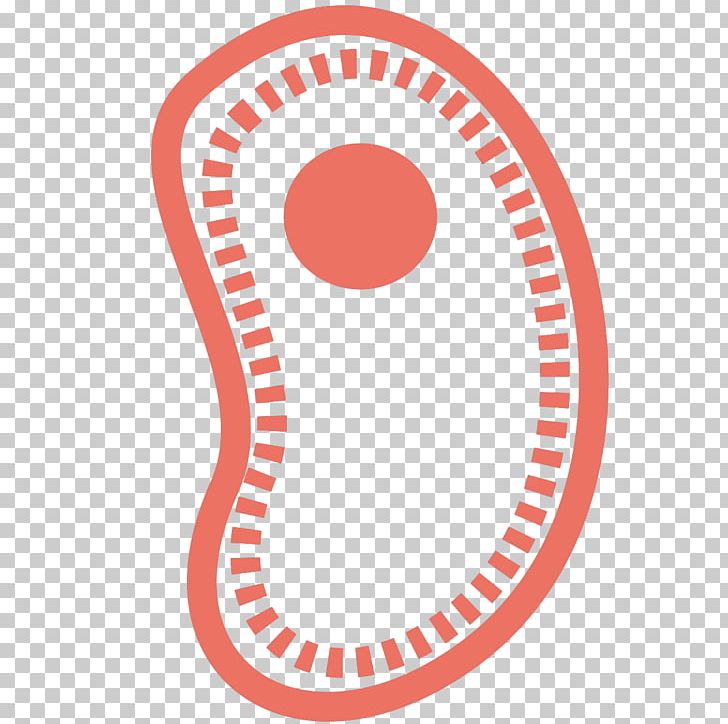 Computer Icons Biology Bacterial Cell Structure Research PNG, Clipart, Area, Bacterial Cell Structure, Biological Hazard, Biology, Brand Free PNG Download