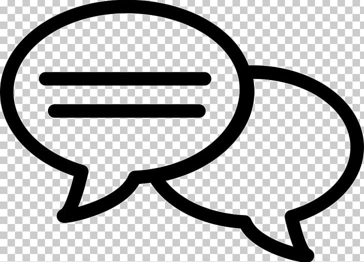 Computer Icons Speech Balloon Online Chat PNG, Clipart, Black And White, Bubble, Circle, Computer Icons, Conversation Free PNG Download